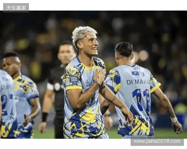 热刺前锋贝利兹接近加盟巴甲球队巴伊亚，转会费1000万欧元