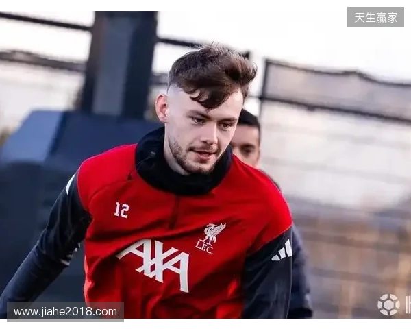 布拉德利:手术已经顺利完成,我的复出之路从此刻开启