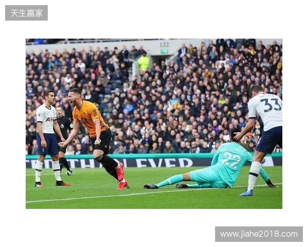 邮报：为马奎尔的离开做准备，曼联考虑引进森林后卫穆里略